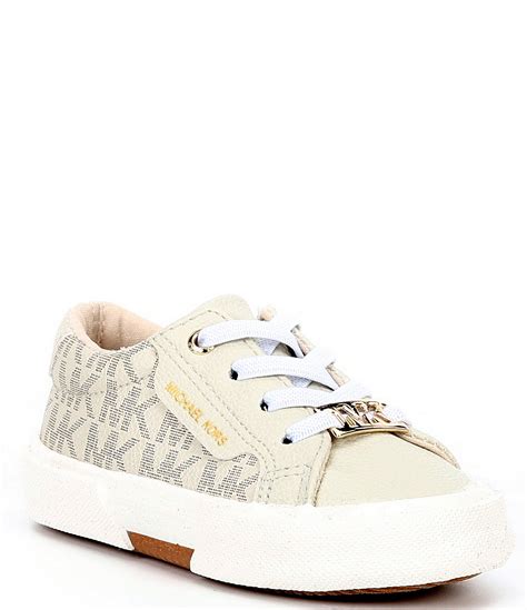 michael kors infant shoes uk|Michael Kors toddler girl shoes.